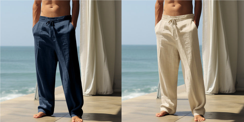 Colourway 6 Tempo Two-Piece Sports Set, product photo