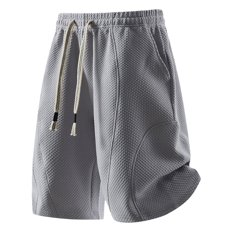 Drift Easy Shorts, product photo