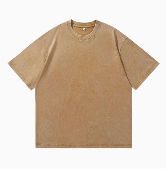 Archive Graphic Tee, product photo
