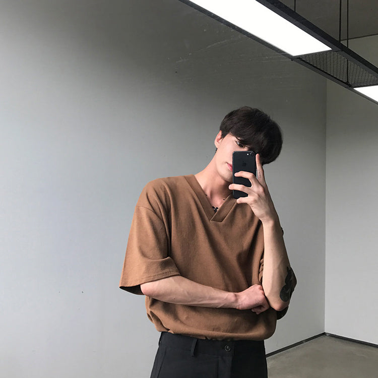 b7fa95bcbabe05a650fc60fb68b9c872