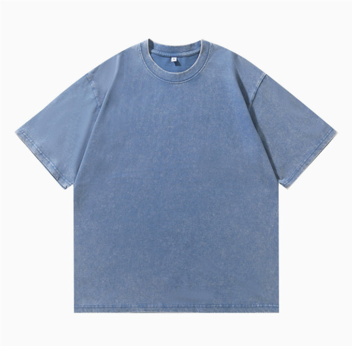 Archive Graphic Tee, product photo