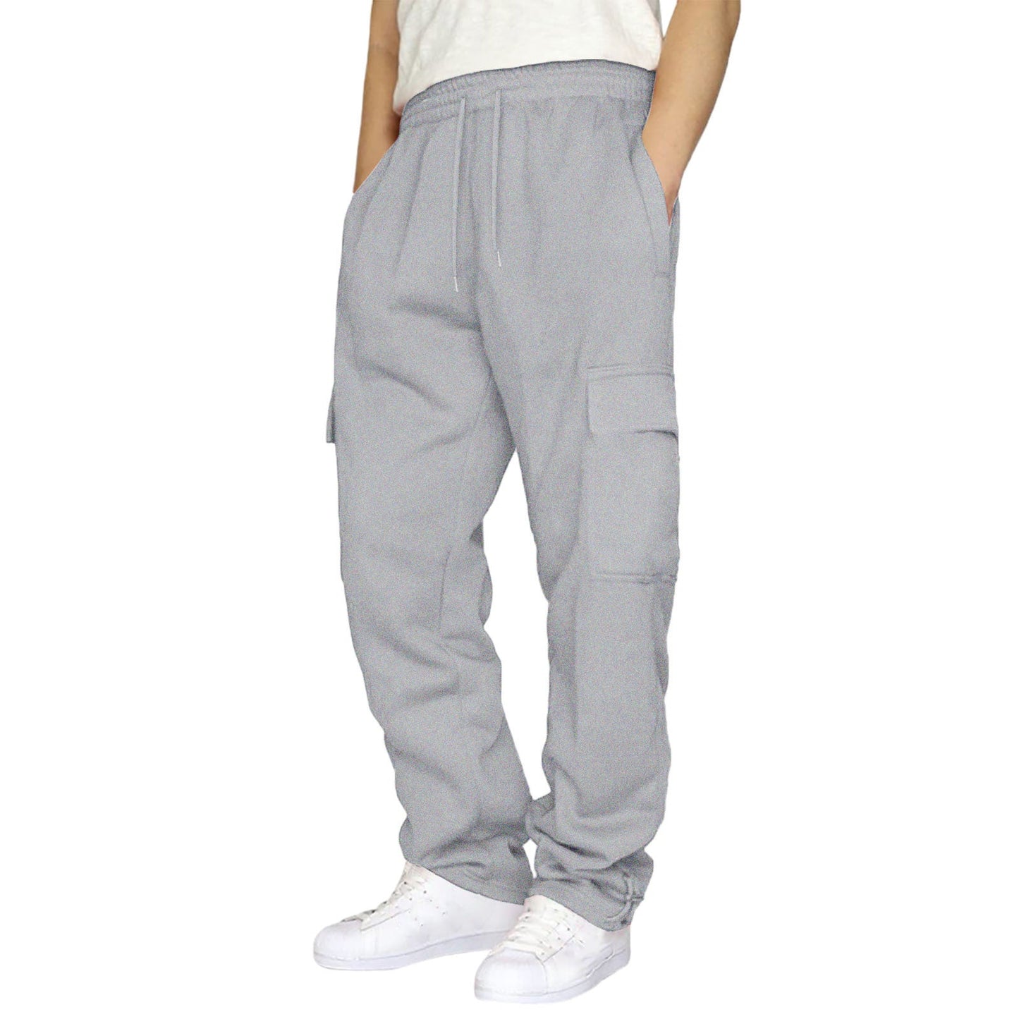 Motion Joggers, product photo