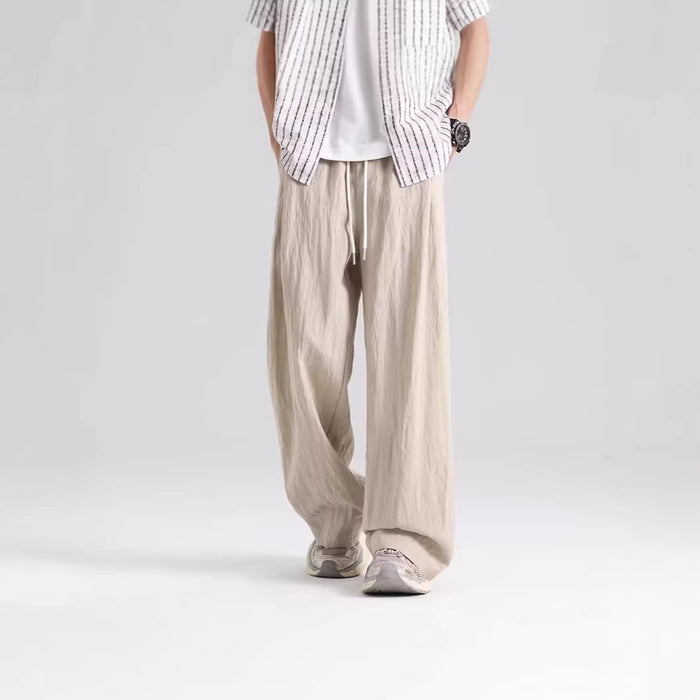 c46fefd2df15db602999dc8f5cabbf57