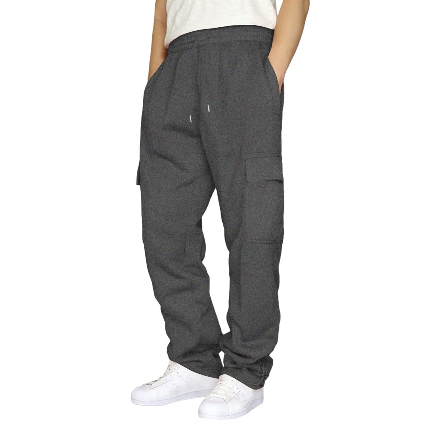 Motion Joggers, product photo