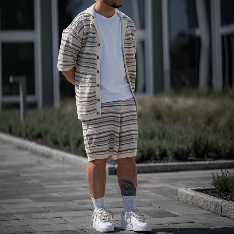 96ef98cb05904e401e7934c93ccb27b7