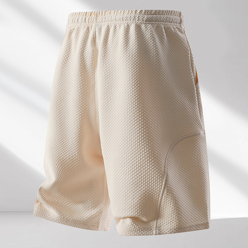 Drift Easy Shorts, product photo