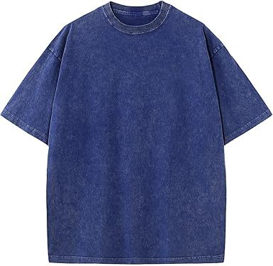 Sapphire Blue Archive Graphic Tee, product photo