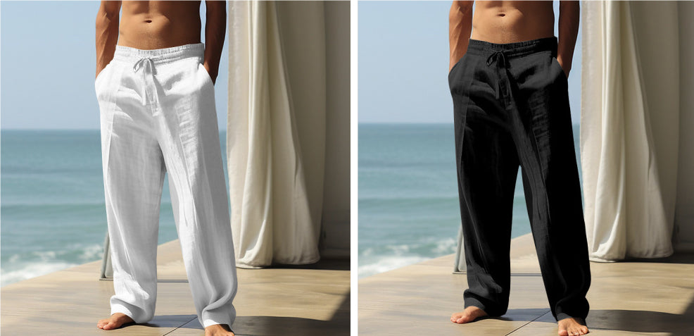 Colourway 3 Tempo Two-Piece Sports Set, product photo
