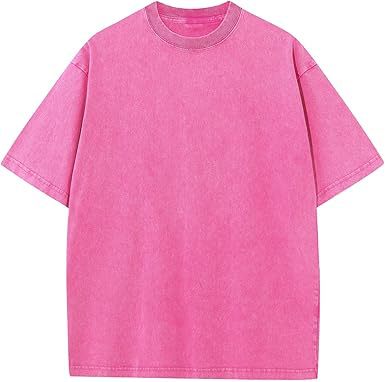 Rose Red Archive Graphic Tee, product photo