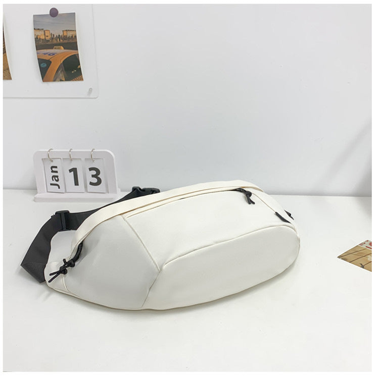 Tactical Sling Backpack
