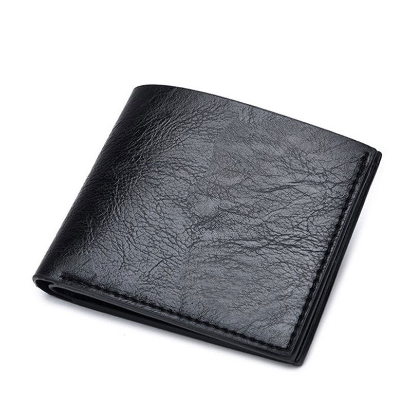Business Briefcase Crossbody Bag