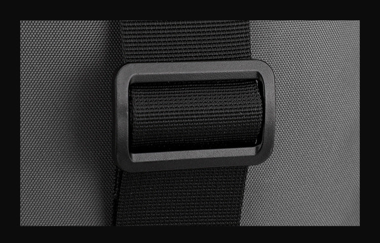 Waterproof Multifunctional Chest Bag