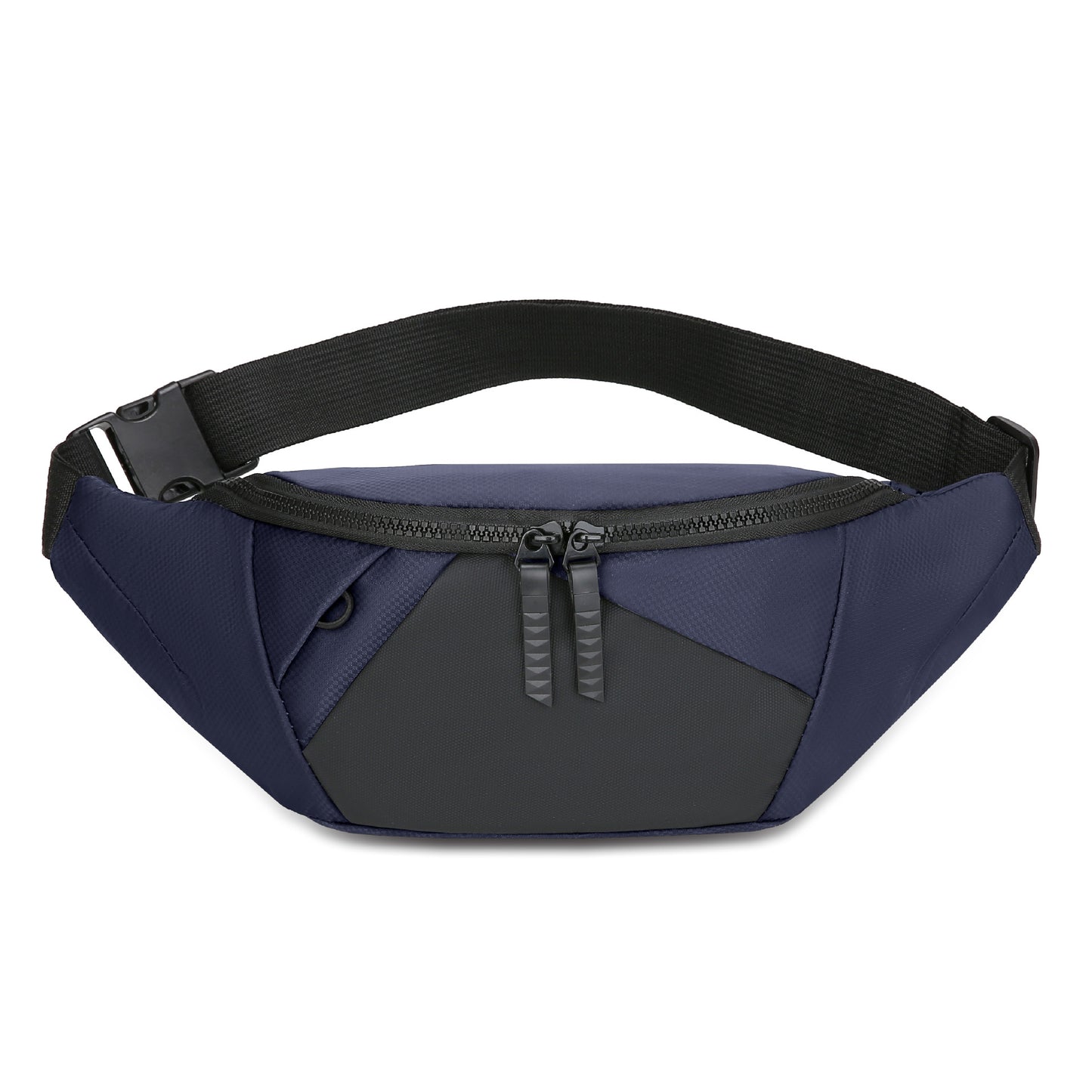 Sports Waist & Crossbody Pack