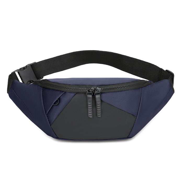 Vale Convertible Waist Pack