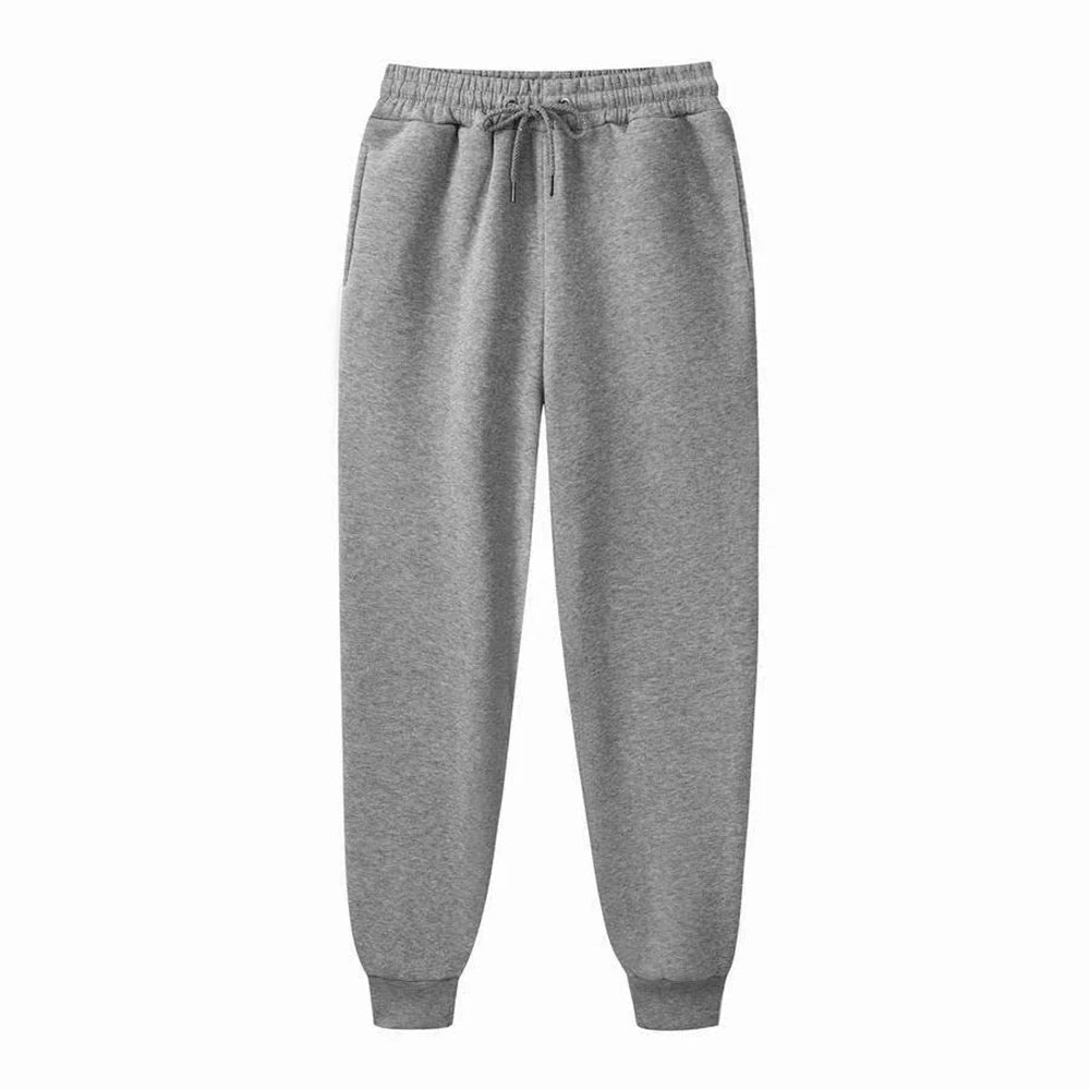 Classic Jogger Sweatpants