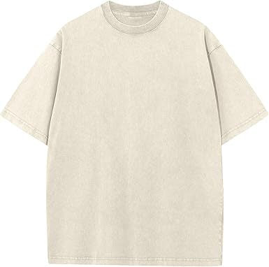 Archive Graphic Tee, product photo