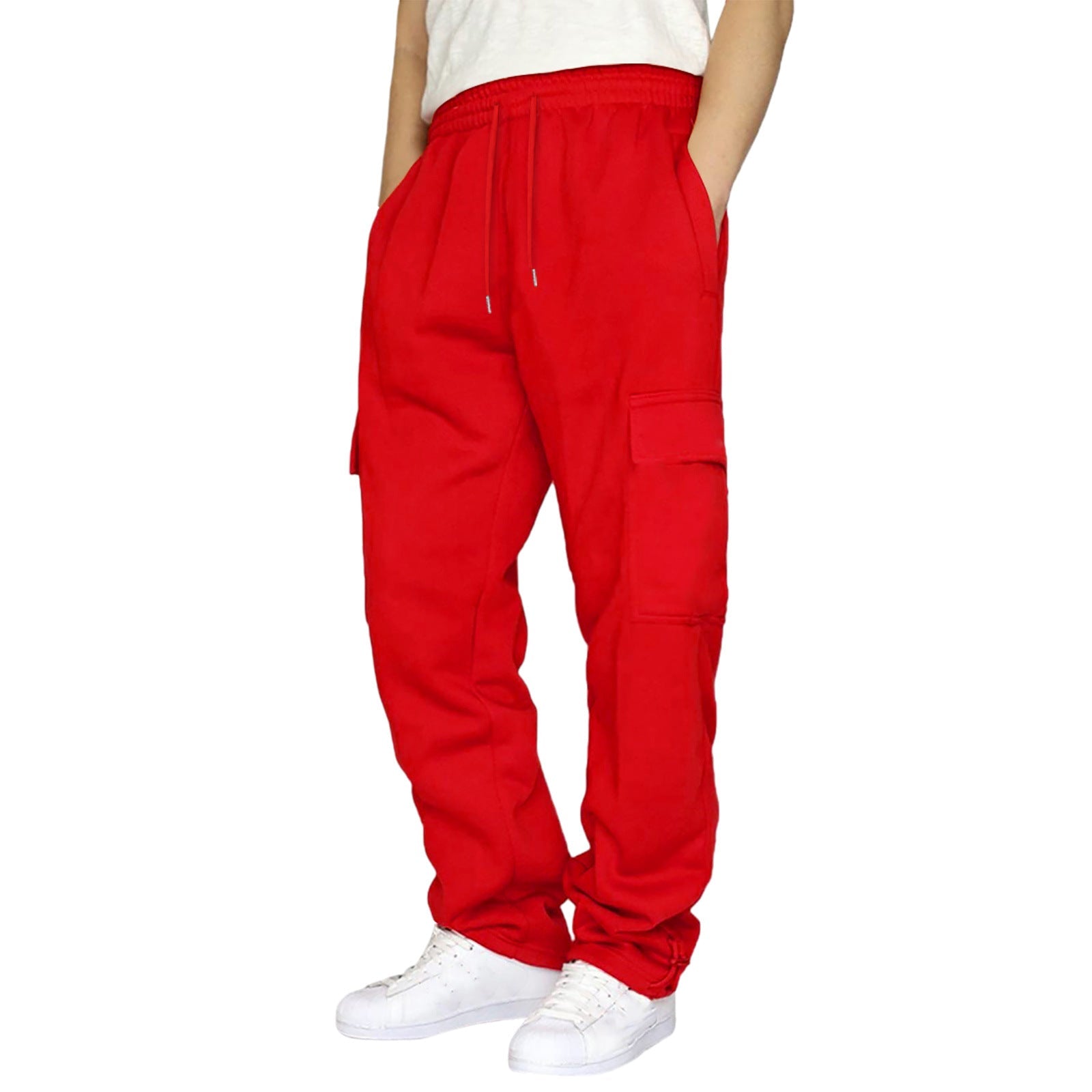 Motion Joggers, product photo