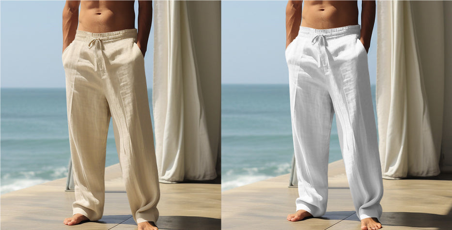 Colourway 5 Tempo Two-Piece Sports Set, product photo