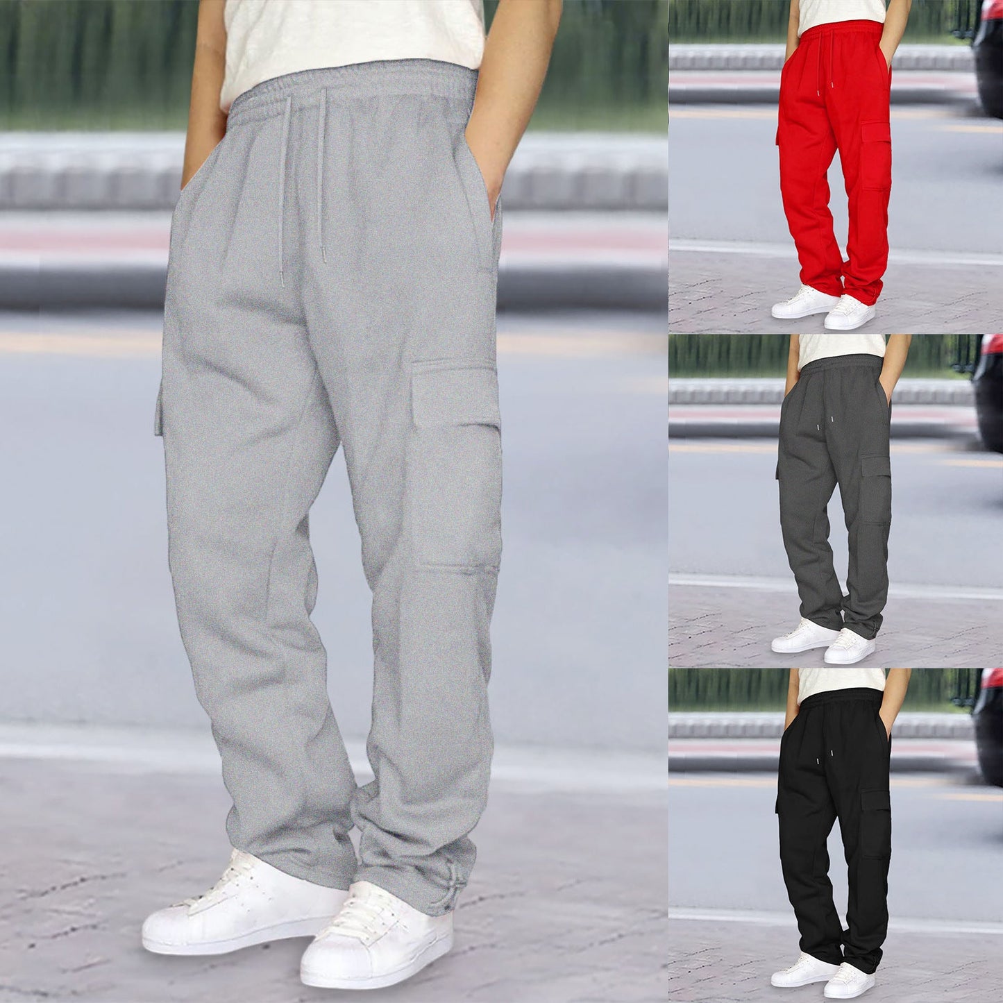 Motion Joggers, product photo