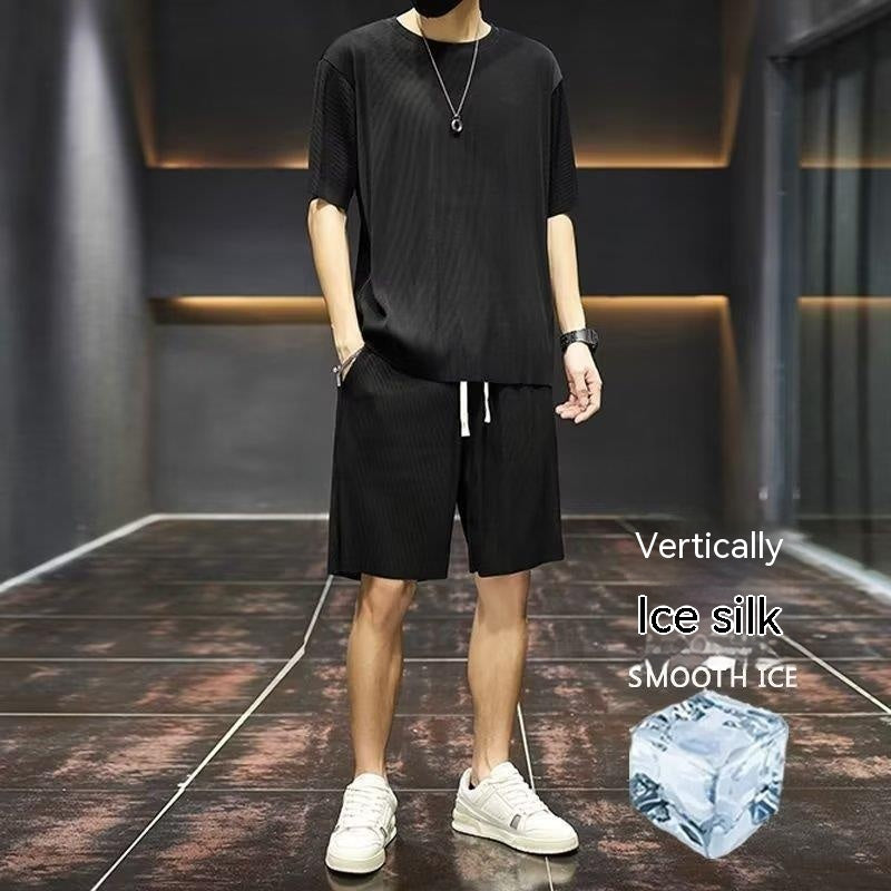 9aa5c8f7d0171cbedb45c3c9f4e23a05