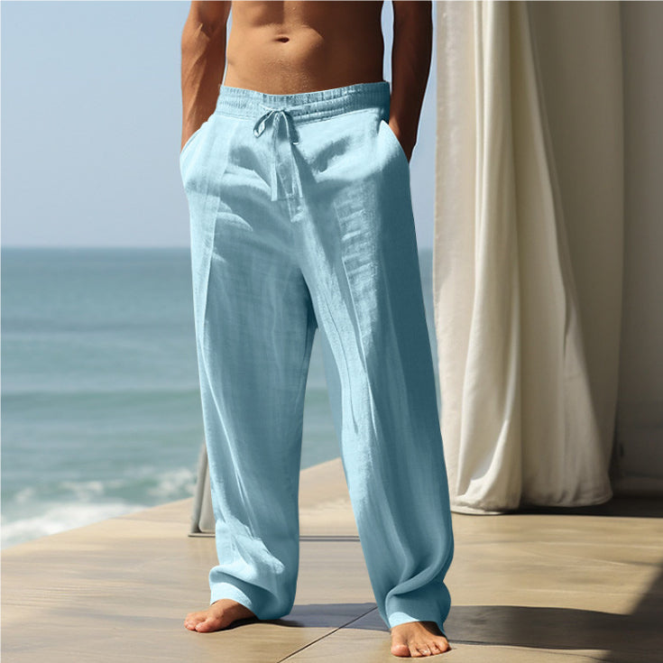 Tempo Two-Piece Sports Set, product photo