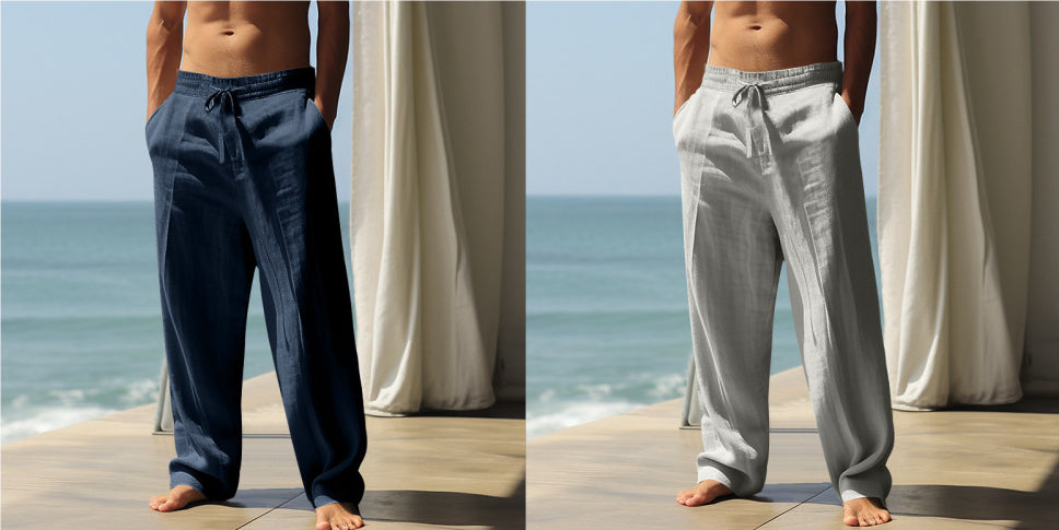 Colourway 4 Tempo Two-Piece Sports Set, product photo