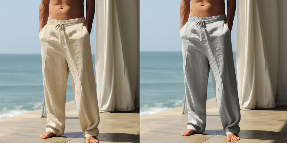 Colourway 1 Tempo Two-Piece Sports Set, product photo