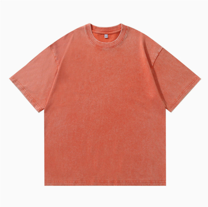 Archive Graphic Tee, product photo
