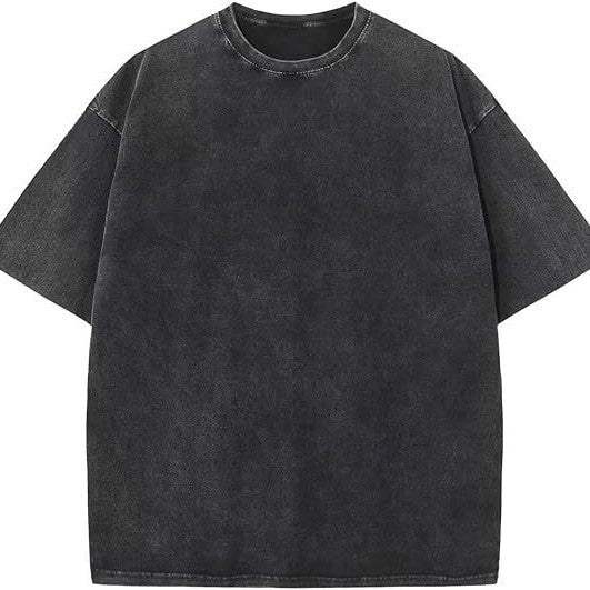 Archive Graphic Tee, product photo